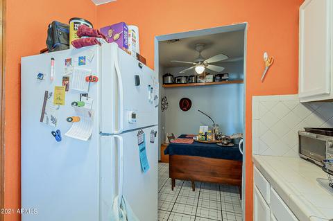1538 E Cortez St, Phoenix, AZ 85020 photo 21