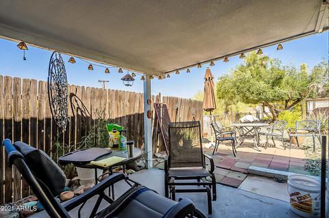 1538 E Cortez St, Phoenix, AZ 85020 photo 39
