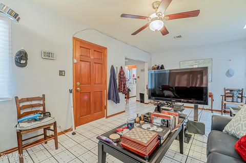 1538 E Cortez St, Phoenix, AZ 85020 photo 12