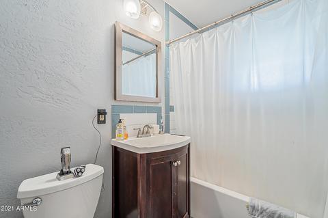 1538 E Cortez St, Phoenix, AZ 85020 photo 28