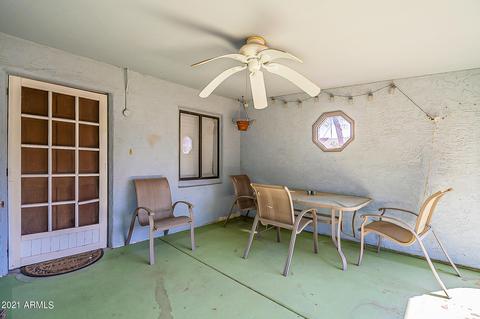 1538 E Cortez St, Phoenix, AZ 85020 photo 7