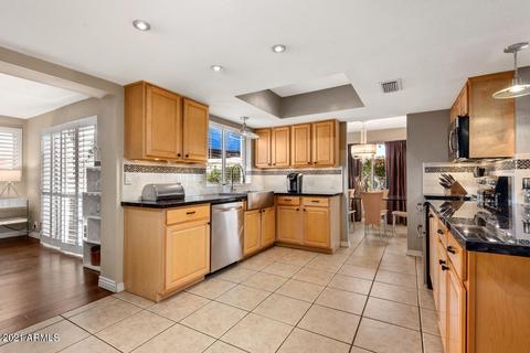 643 E Tam Oshanter Dr, Phoenix, AZ 85022 photo 16