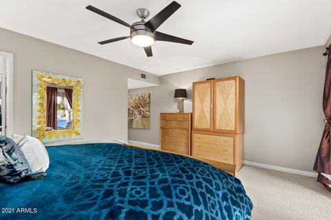 643 E Tam Oshanter Dr, Phoenix, AZ 85022 photo 24