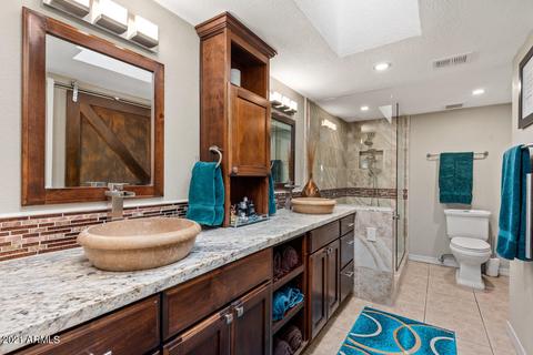 643 E Tam Oshanter Dr, Phoenix, AZ 85022 photo 26