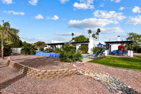 643 E Tam Oshanter Dr, Phoenix, AZ 85022 photo 7