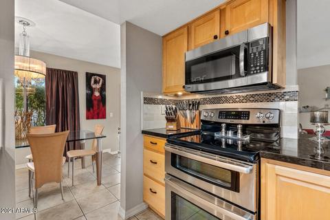 643 E Tam Oshanter Dr, Phoenix, AZ 85022 photo 19