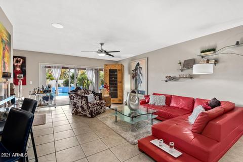 643 E Tam Oshanter Dr, Phoenix, AZ 85022 photo 12