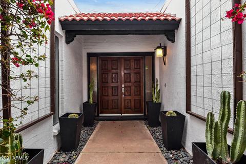 643 E Tam Oshanter Dr, Phoenix, AZ 85022 photo 8