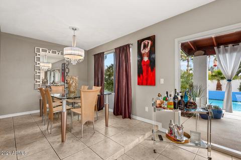 643 E Tam Oshanter Dr, Phoenix, AZ 85022 photo 14