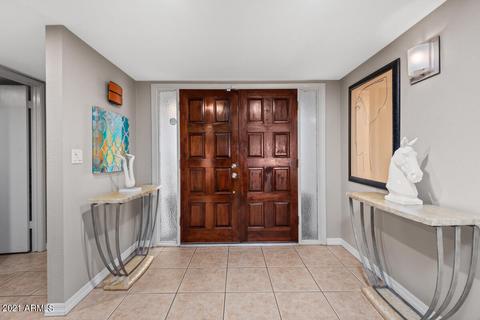 643 E Tam Oshanter Dr, Phoenix, AZ 85022 photo 10