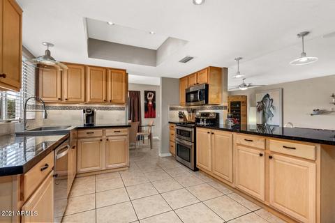 643 E Tam Oshanter Dr, Phoenix, AZ 85022 photo 17