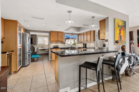 643 E Tam Oshanter Dr, Phoenix, AZ 85022 photo 15