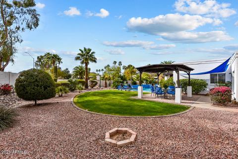 643 E Tam Oshanter Dr, Phoenix, AZ 85022 photo 6