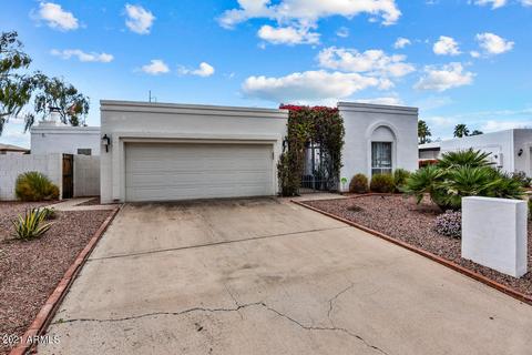 643 E Tam Oshanter Dr, Phoenix, AZ 85022 photo 32