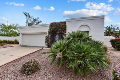 643 E Tam Oshanter Dr, Phoenix, AZ 85022 photo 30