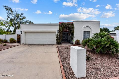 643 E Tam Oshanter Dr, Phoenix, AZ 85022 photo 31