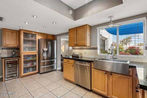 643 E Tam Oshanter Dr, Phoenix, AZ 85022 photo 18
