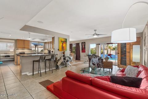 643 E Tam Oshanter Dr, Phoenix, AZ 85022 photo 11