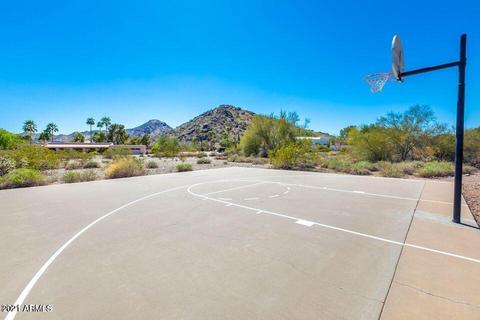 4641 E Mountain View Rd, Phoenix, AZ 85028 photo 41