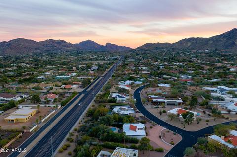 4641 E Mountain View Rd, Phoenix, AZ 85028 photo 33