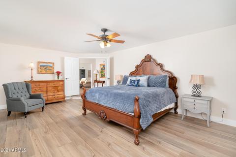 4641 E Mountain View Rd, Phoenix, AZ 85028 photo 16
