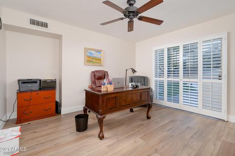 4641 E Mountain View Rd, Phoenix, AZ 85028 photo 7