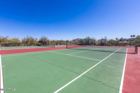 4641 E Mountain View Rd, Phoenix, AZ 85028 photo 40