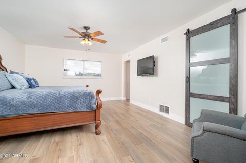 4641 E Mountain View Rd, Phoenix, AZ 85028 photo 15
