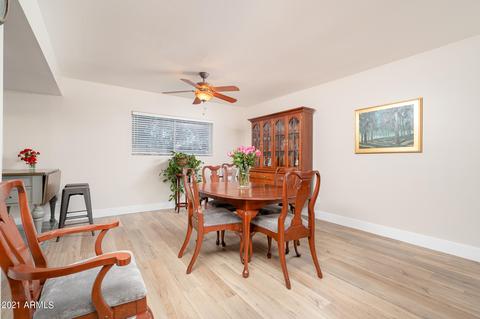 4641 E Mountain View Rd, Phoenix, AZ 85028 photo 14