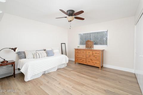 4641 E Mountain View Rd, Phoenix, AZ 85028 photo 20
