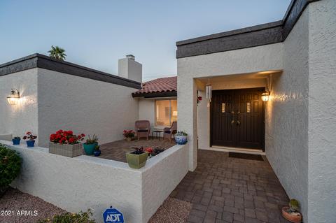 4641 E Mountain View Rd, Phoenix, AZ 85028 photo 3