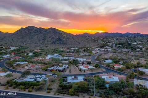 4641 E Mountain View Rd, Phoenix, AZ 85028 photo 34