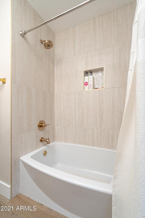 4641 E Mountain View Rd, Phoenix, AZ 85028 photo 23