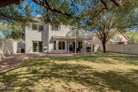 902 S Surfside Dr, Gilbert, AZ 85233 photo 37