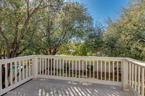 902 S Surfside Dr, Gilbert, AZ 85233 photo 33