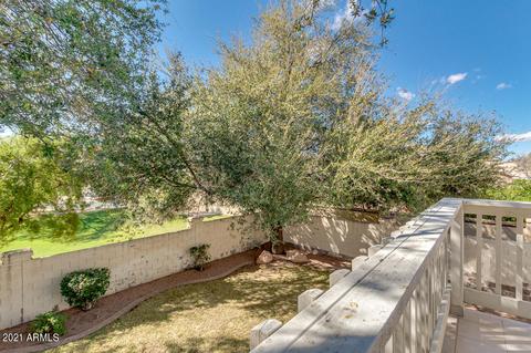 902 S Surfside Dr, Gilbert, AZ 85233 photo 34