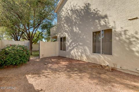 902 S Surfside Dr, Gilbert, AZ 85233 photo 39