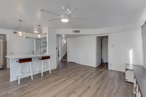 902 S Surfside Dr, Gilbert, AZ 85233 photo 9