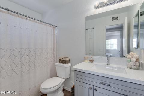 902 S Surfside Dr, Gilbert, AZ 85233 photo 30