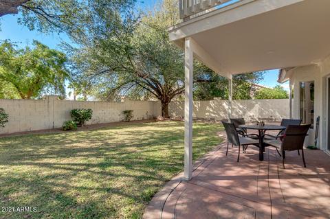 902 S Surfside Dr, Gilbert, AZ 85233 photo 35