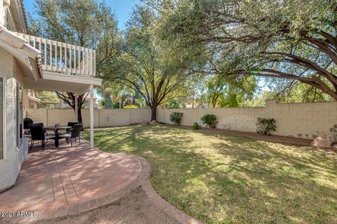 902 S Surfside Dr, Gilbert, AZ 85233 photo 36