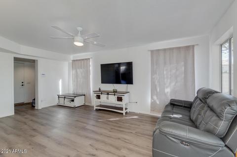 902 S Surfside Dr, Gilbert, AZ 85233 photo 8