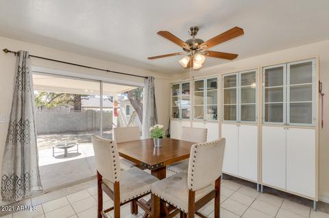 8511 W Weldon Ave, Phoenix, AZ 85037 photo 6