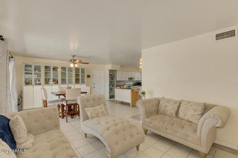 8511 W Weldon Ave, Phoenix, AZ 85037 photo 5