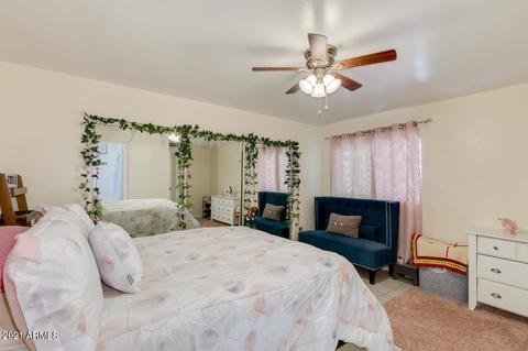 8511 W Weldon Ave, Phoenix, AZ 85037 photo 14