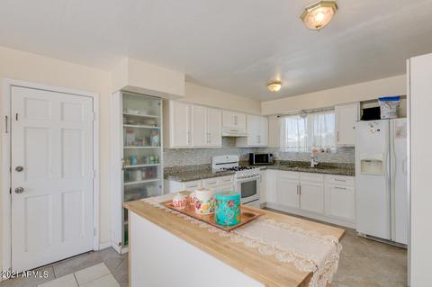 8511 W Weldon Ave, Phoenix, AZ 85037 photo 9