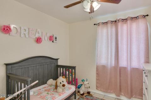8511 W Weldon Ave, Phoenix, AZ 85037 photo 18