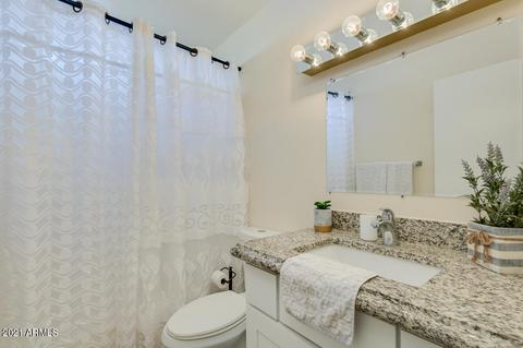 8511 W Weldon Ave, Phoenix, AZ 85037 photo 19