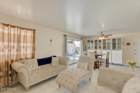 8511 W Weldon Ave, Phoenix, AZ 85037 photo 4
