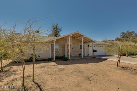 8511 W Weldon Ave, Phoenix, AZ 85037 photo 2